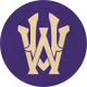 Washington Rowing