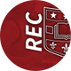 WashU Rec