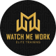 Bryant Taylor