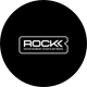 Rock Entertainment Sports Network