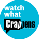 Watch What Crappens