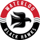 Waterloo Black Hawks