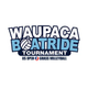 Waupaca Boatride