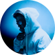 WAX MOTIF