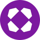 Wayfair