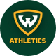 WSU Athletics