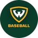 Wayne State University Baseball