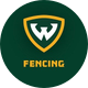 Wayne State Fencing 🤺