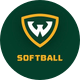 Wayne State Softball
