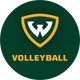 Wayne State Volleyball