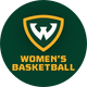 Wayne State University Women’s Basketball