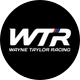 Wayne Taylor Racing