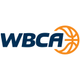 WBCA
