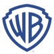 Warner Bros. Pictures