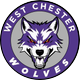 West Chester Wolves
