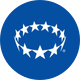 UEFA Women’s Champions League