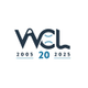 West Coast League
