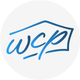 Washington Capital Partners