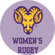 West Chester Women's Rugby