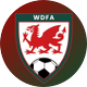 Wales Deaf Football Association
