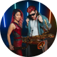 2SAXY