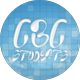 CBC STUDENTS