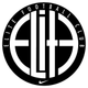 Elite Football Club™️