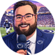 Penn State Football