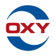 Oxy
