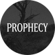 Prophecy
