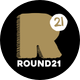 round21