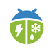 WeatherBug