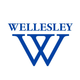 Wellesley College