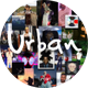 urban