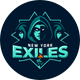 New York Exiles