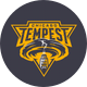 Chicago Tempest