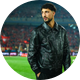 Wessam Abou Ali