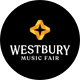 Flagstar at Westbury Music Fair