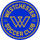 Westchester Soccer Club