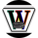Western Alliance Hockey