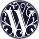 Westhaven Golf Club