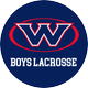 West High Boys Lacrosse