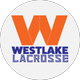 Westlake High School Lacrosse