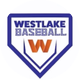 Westlake High School Baseball