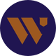 Westminster University