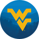 West Virginia University
