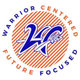 Westwood High School