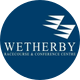 Wetherby Races