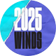 WGI Winds