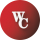Wharton Baseball